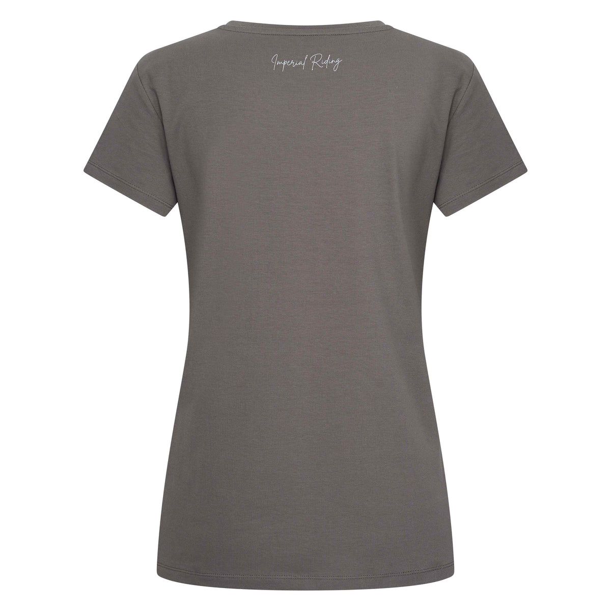 T-shirt IRHDictionary