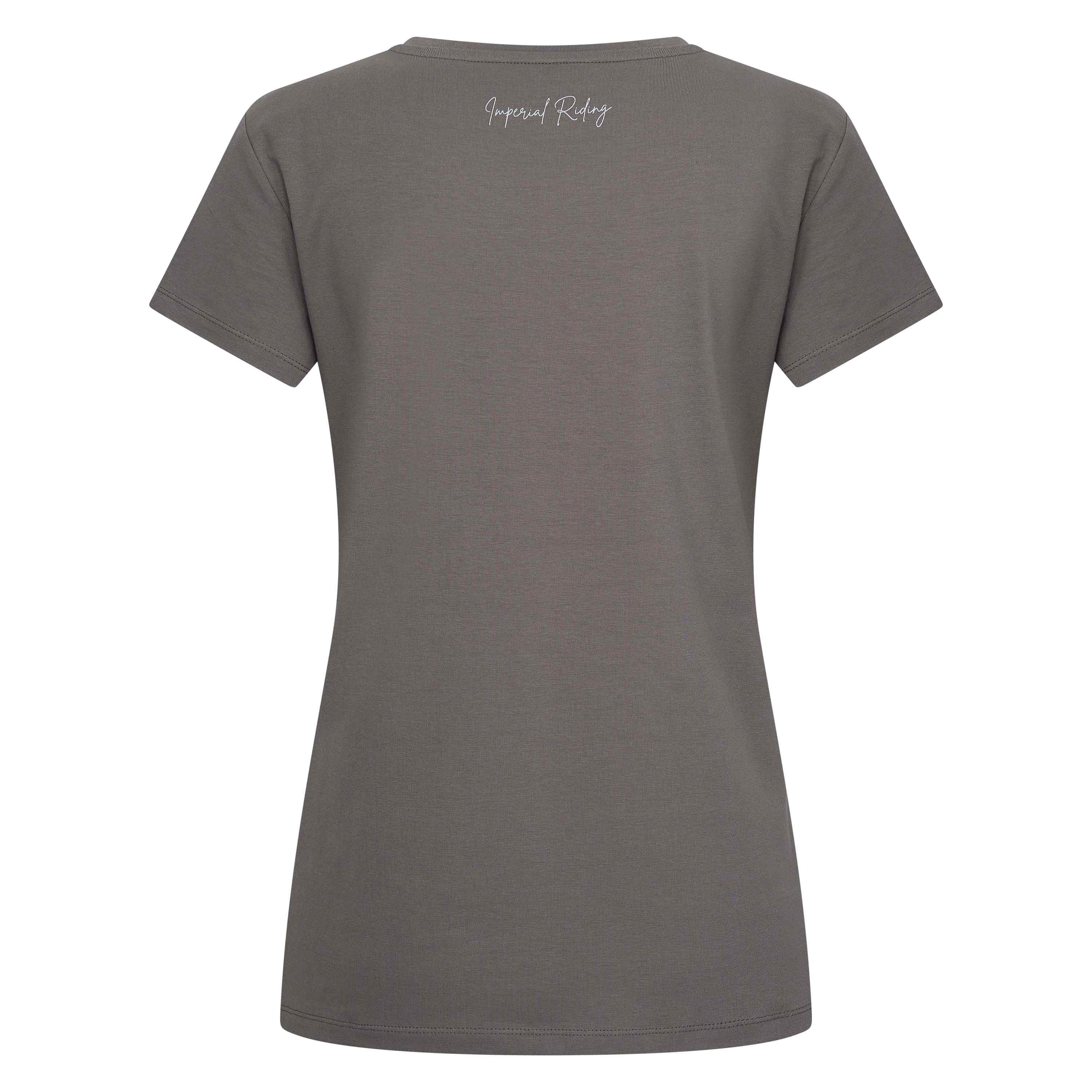 T-shirt IRHDictionary