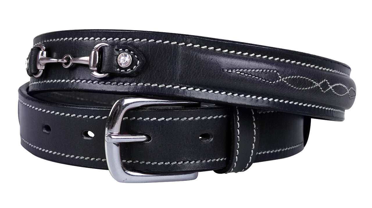 belt ricki