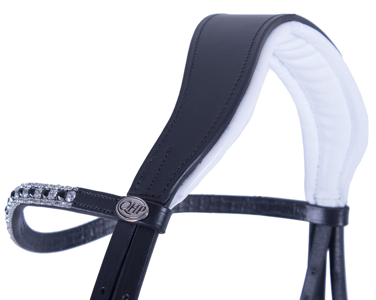 bridle ostara