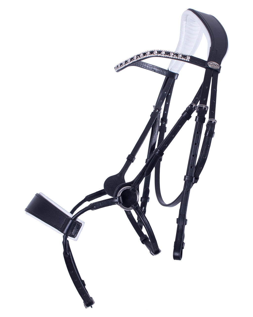 bridle ostara