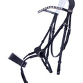 Bridle Ostara