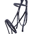Bridle Freya