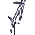 Bitless bridle Ceto