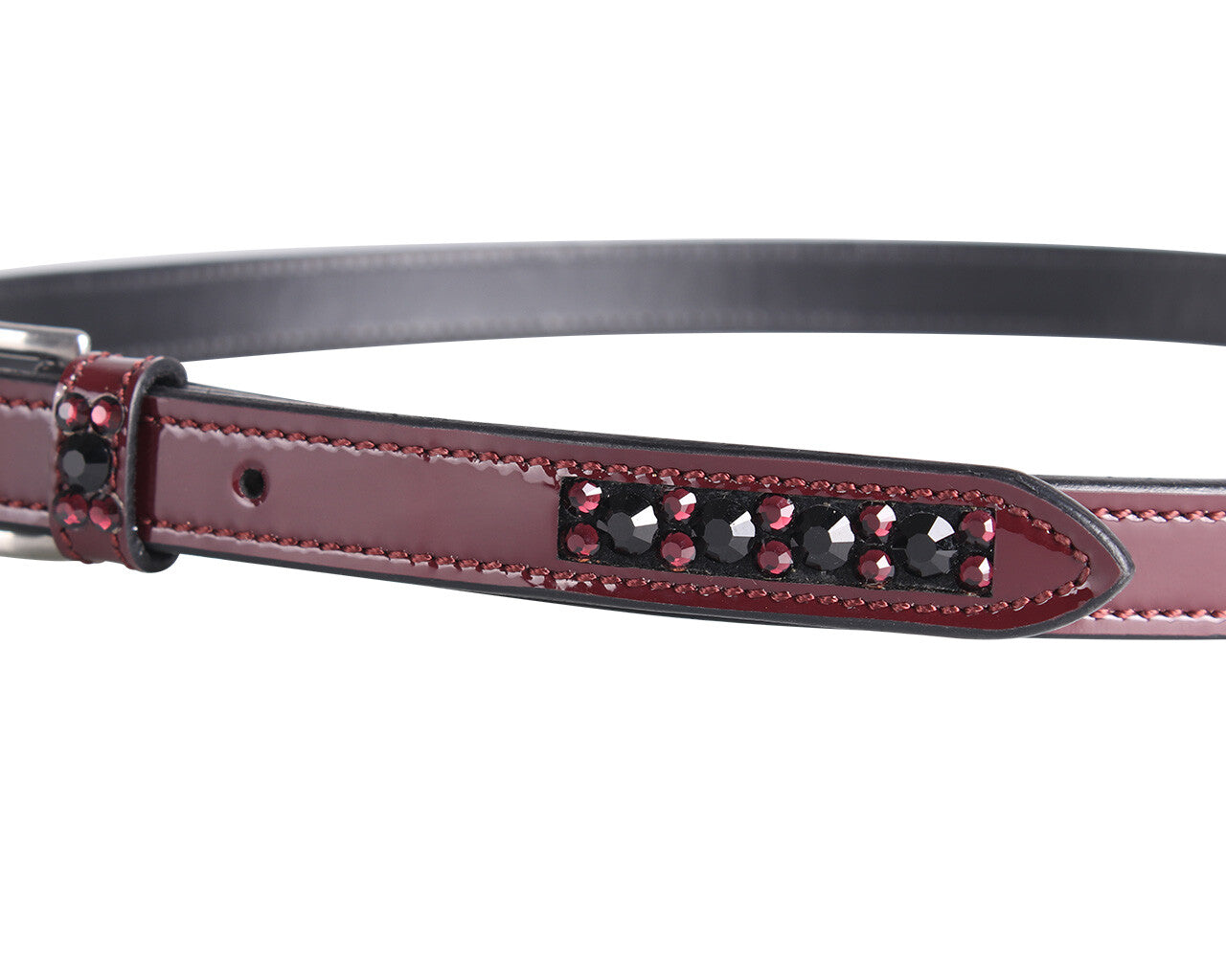 belt chianti