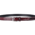 Belt Chianti