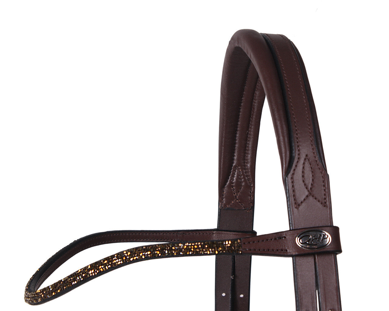trainings bridle