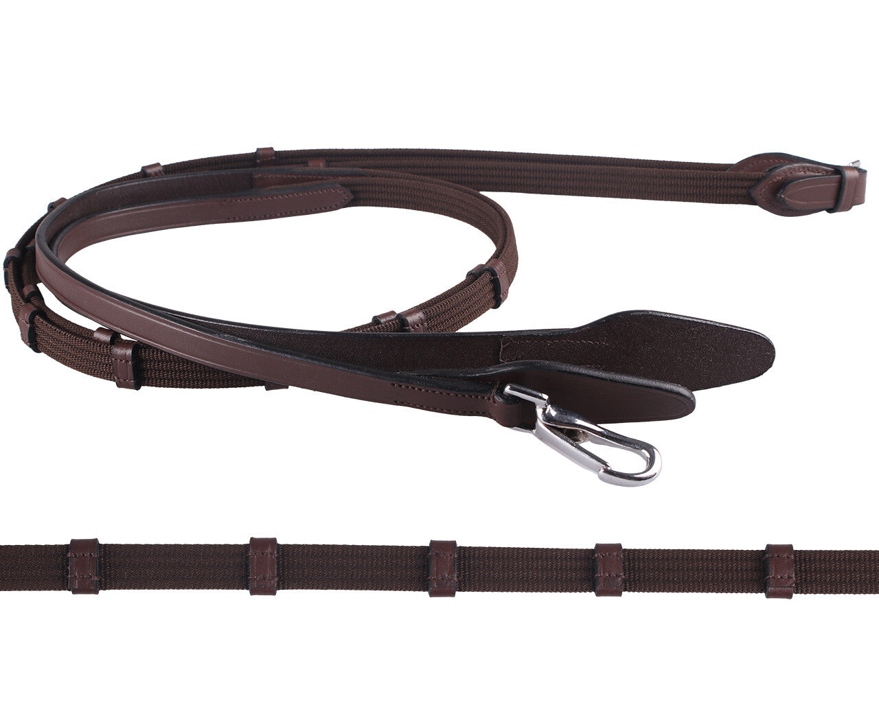 trainings bridle