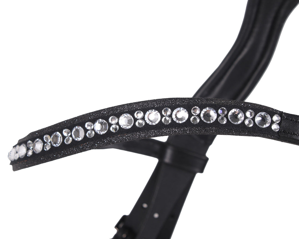 Bridle Orlando incl. reins