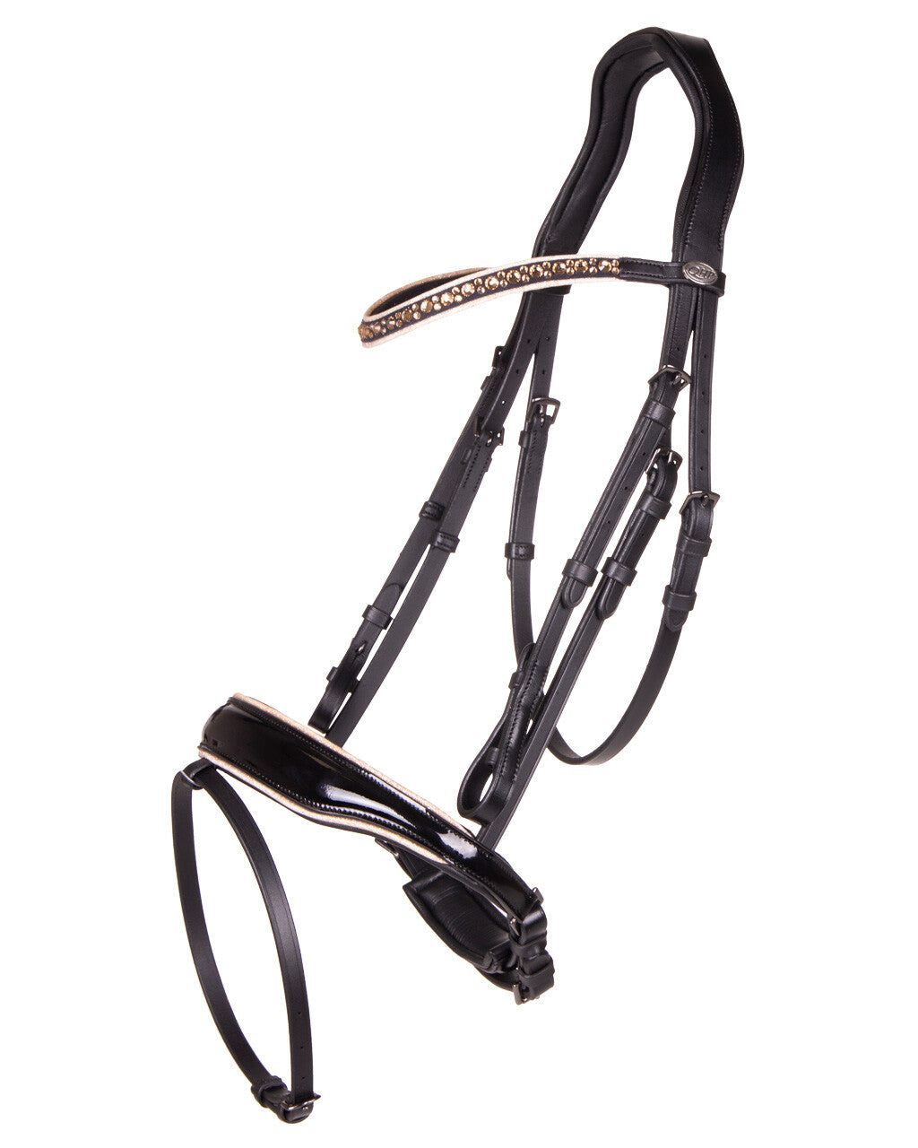 bridle orlando