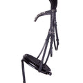 Bridle Indra