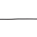 Flash noseband basic