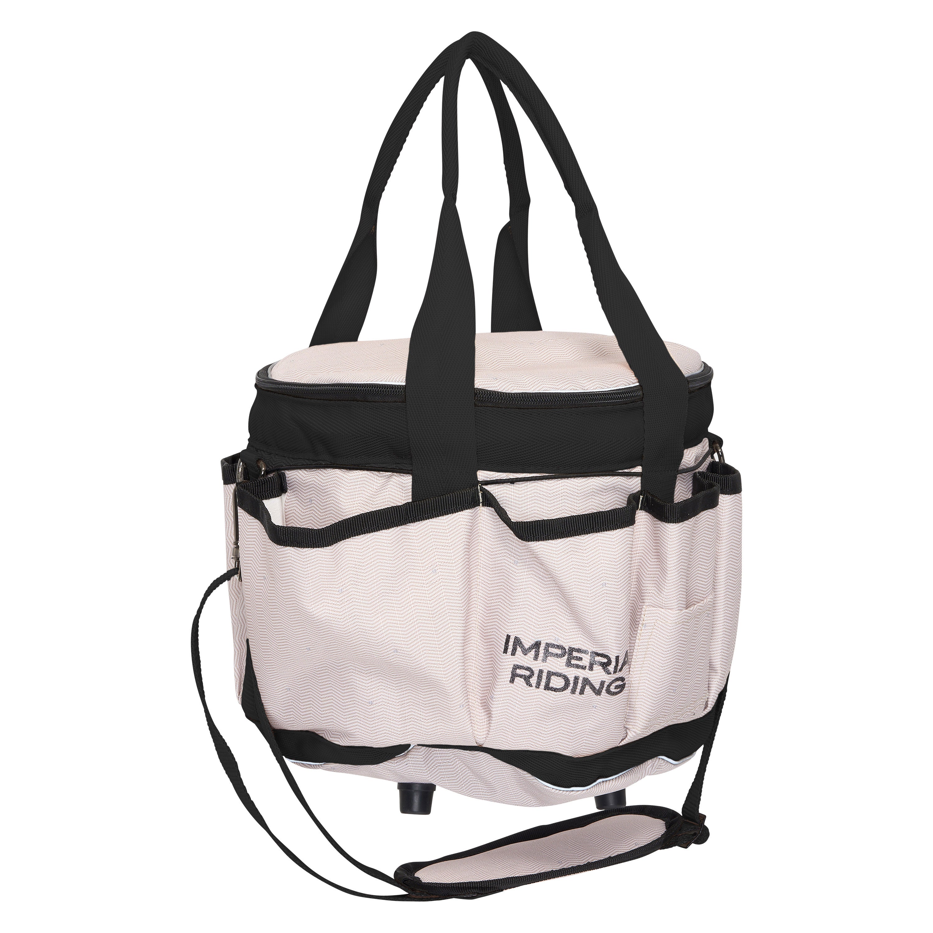 Grooming bag IRHBasic