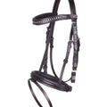 Bridle Beli