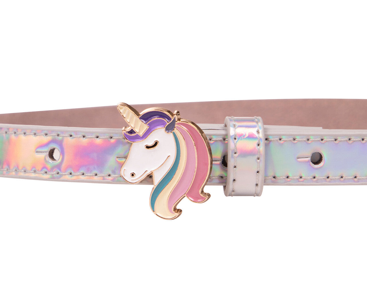 belt junior collection