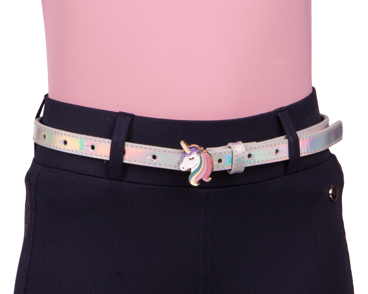belt junior collection