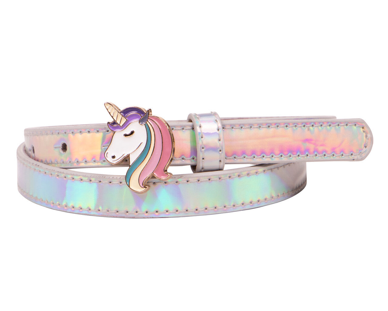 belt junior collection