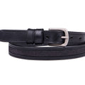 Belt Hailyn