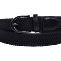 Belt elastic Jorine