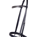Show bridle Vesta