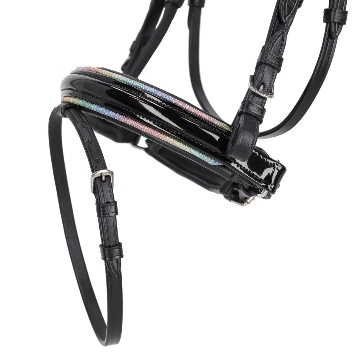 Bridle Isalyn incl. reins