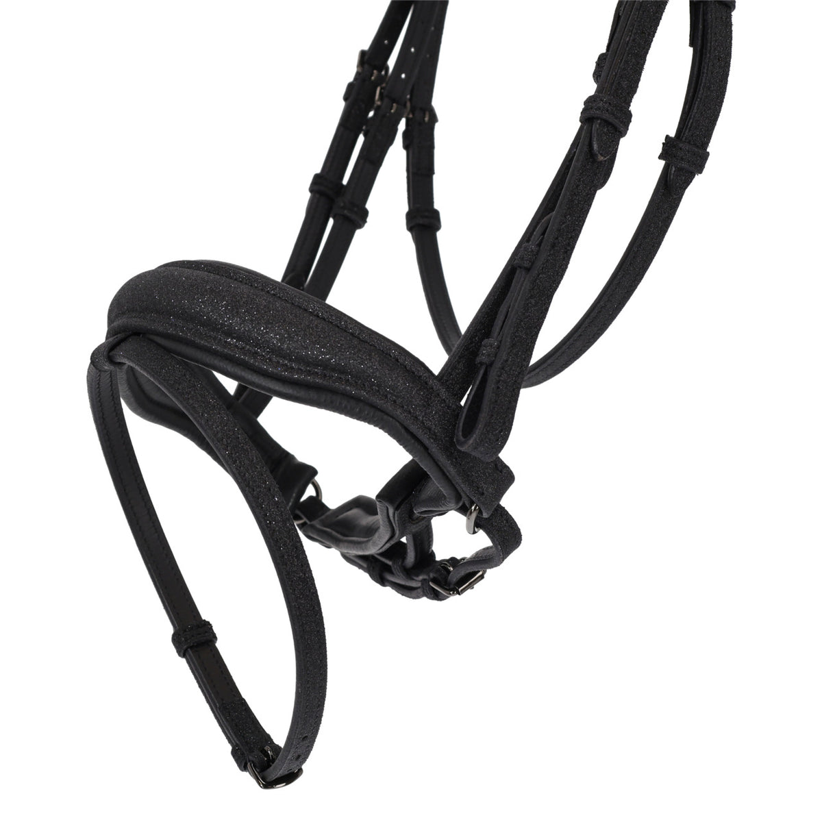 Bridle Glitter