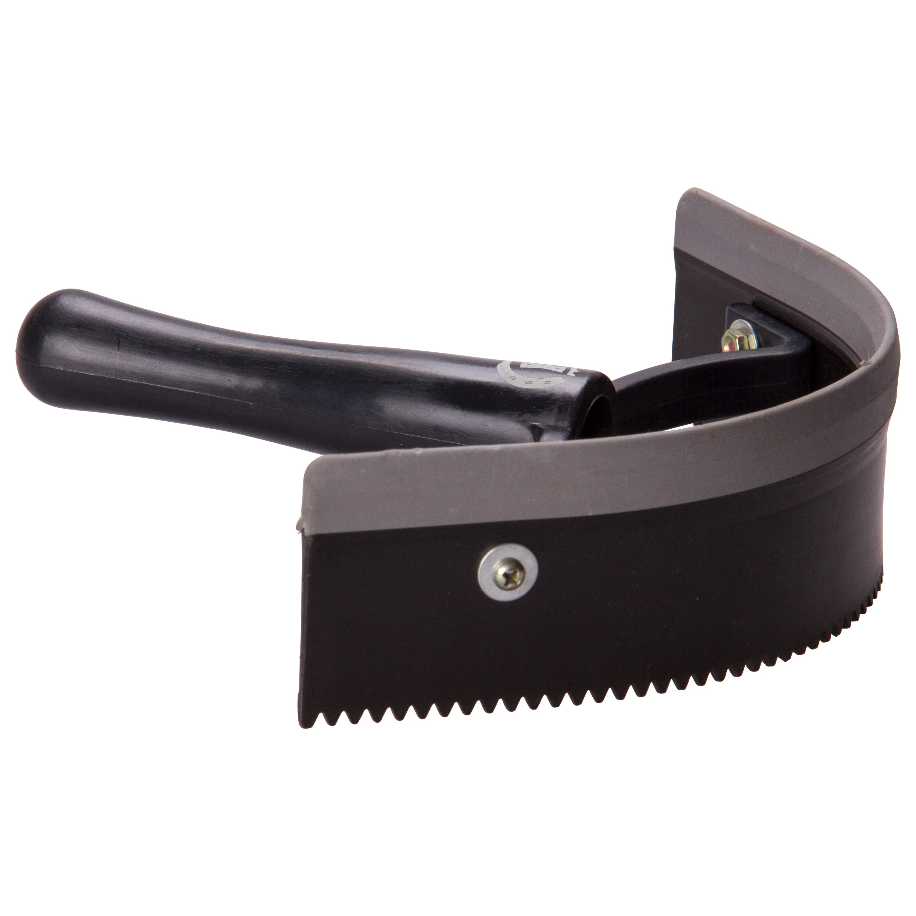 Sweat scraper IRH