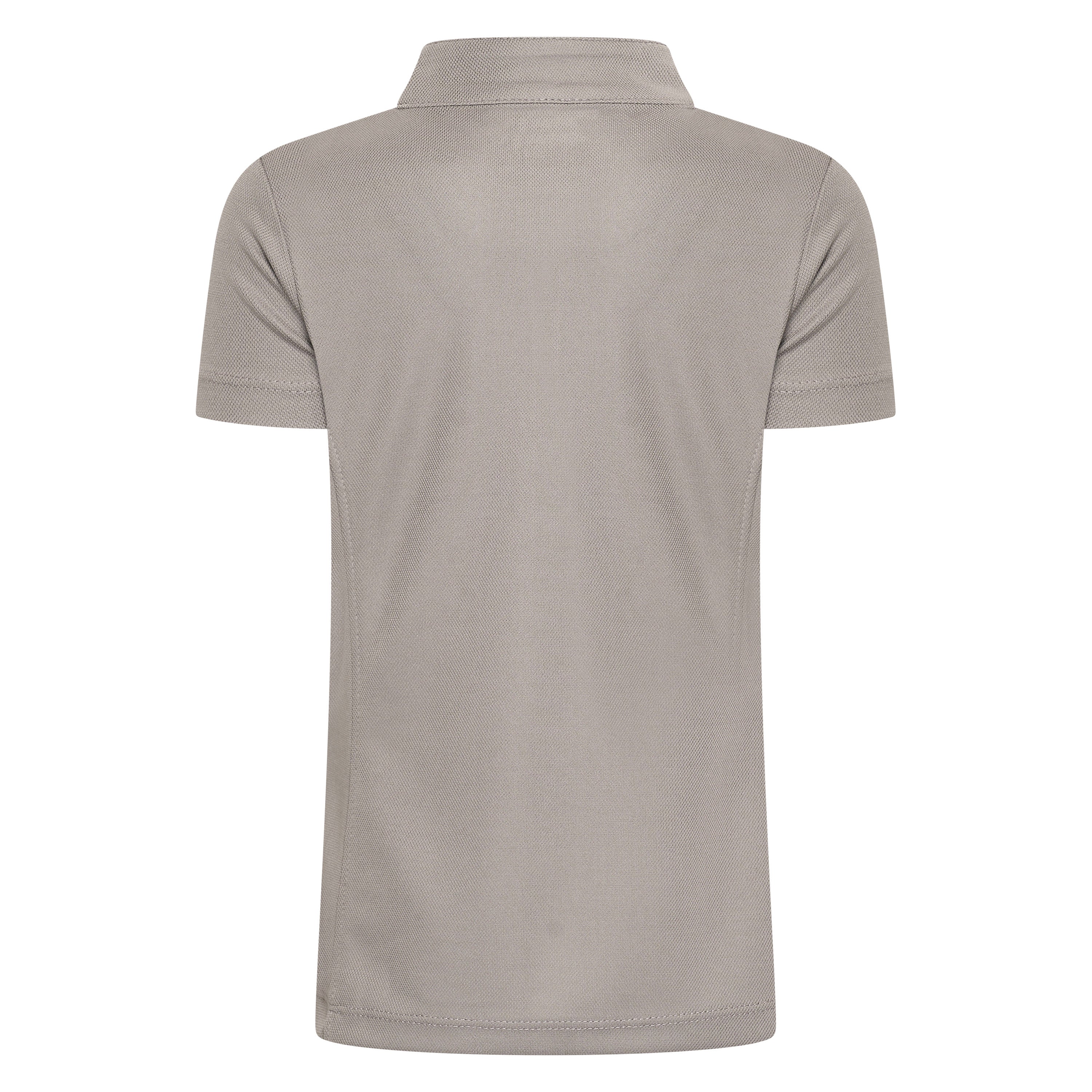 KIDS Top IRHArly