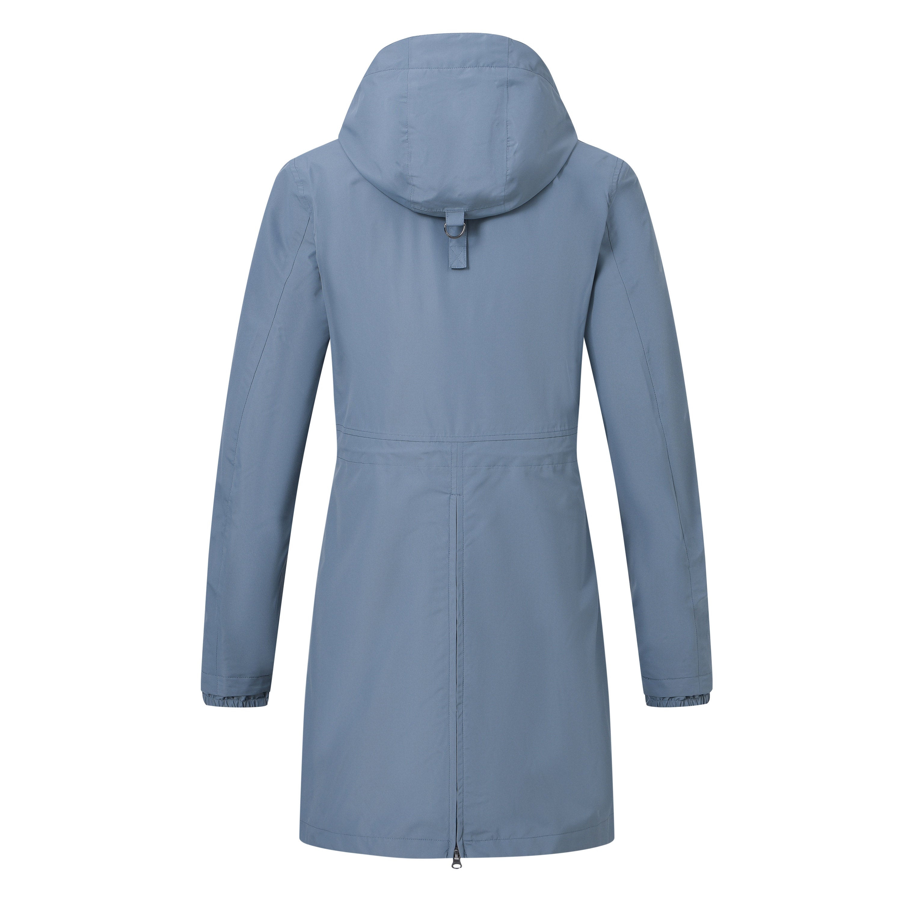 Parka IRHJoy Ride