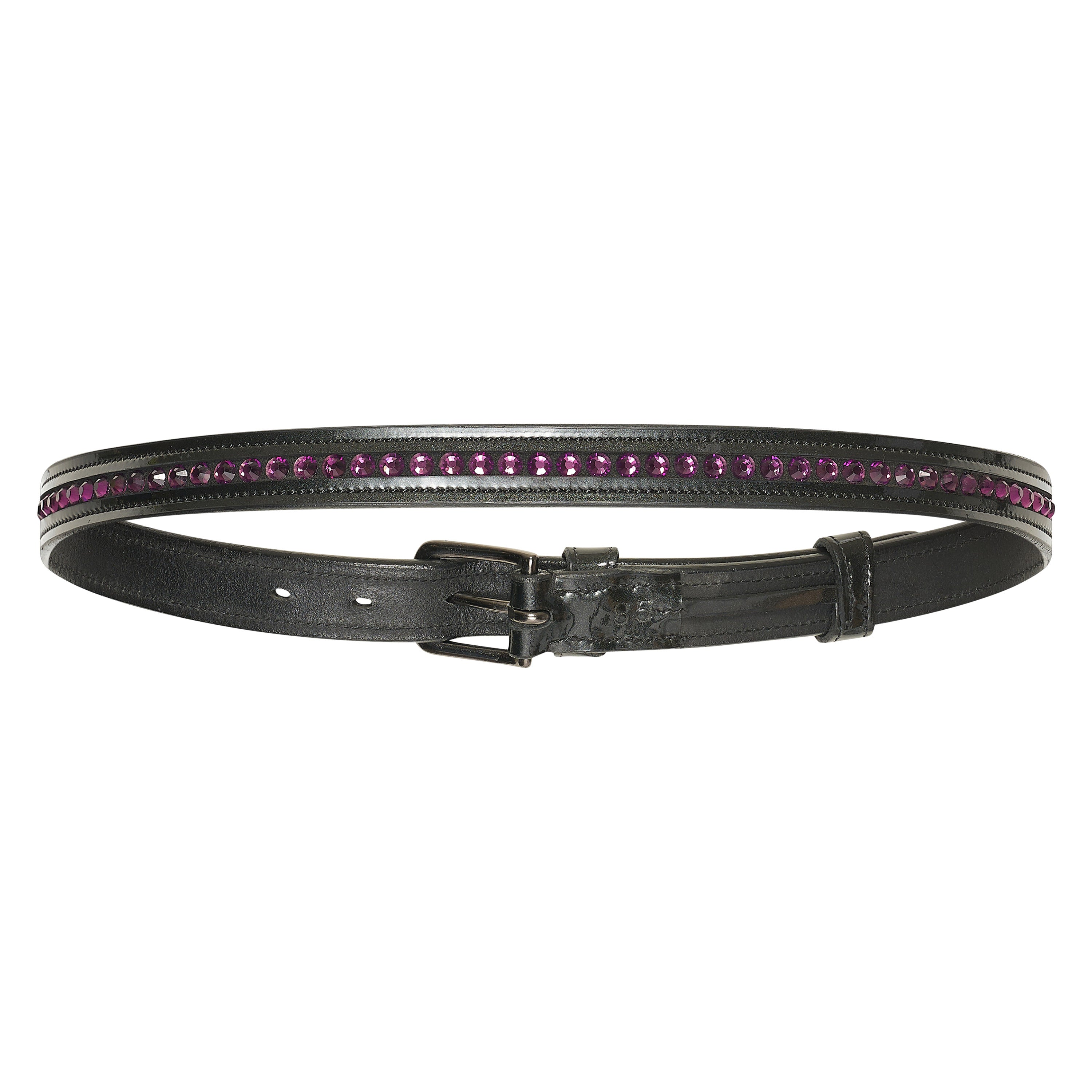 Belt IRHOlania Sparkle