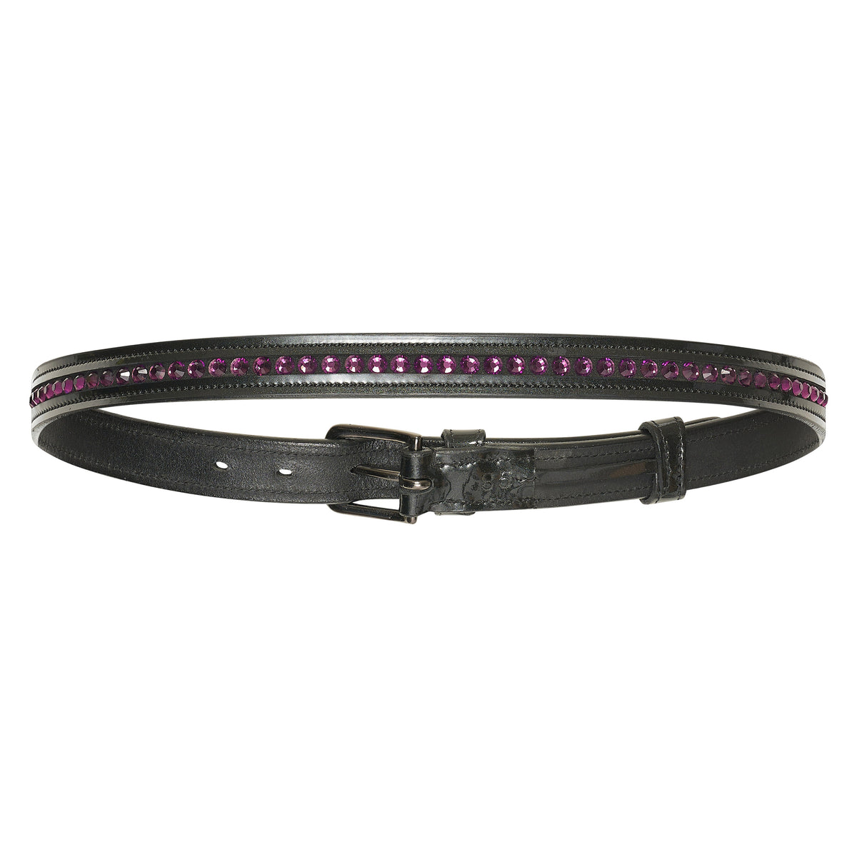 Belt IRHOlania Sparkle