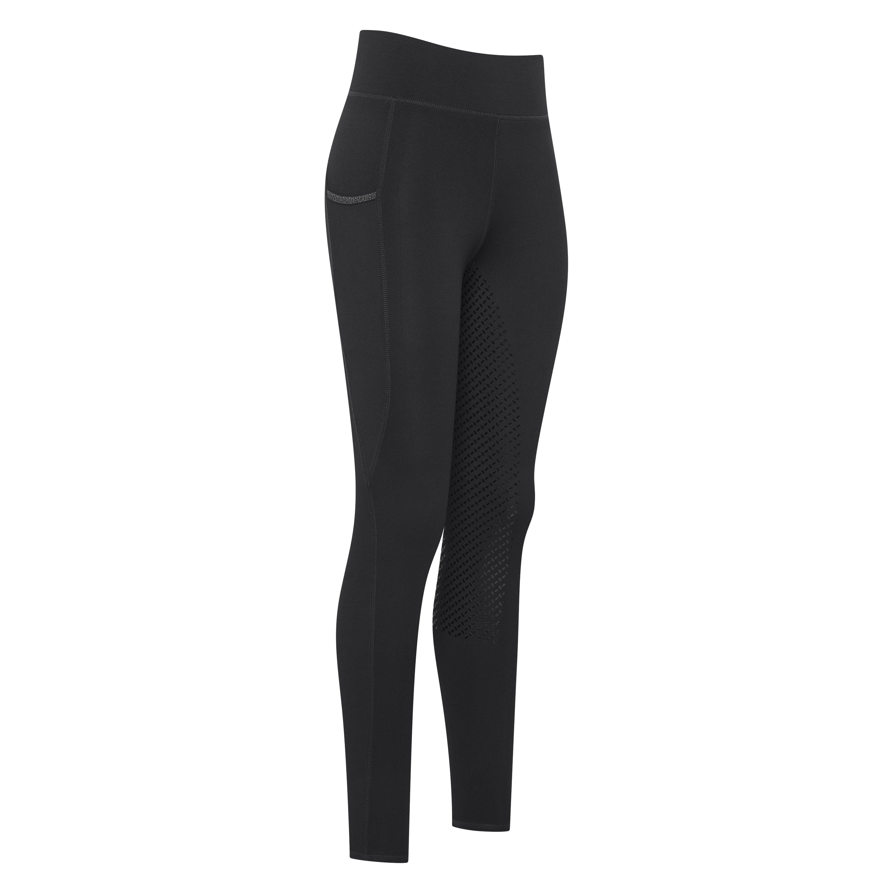 Riding tights IRHEl Capone FullGrip