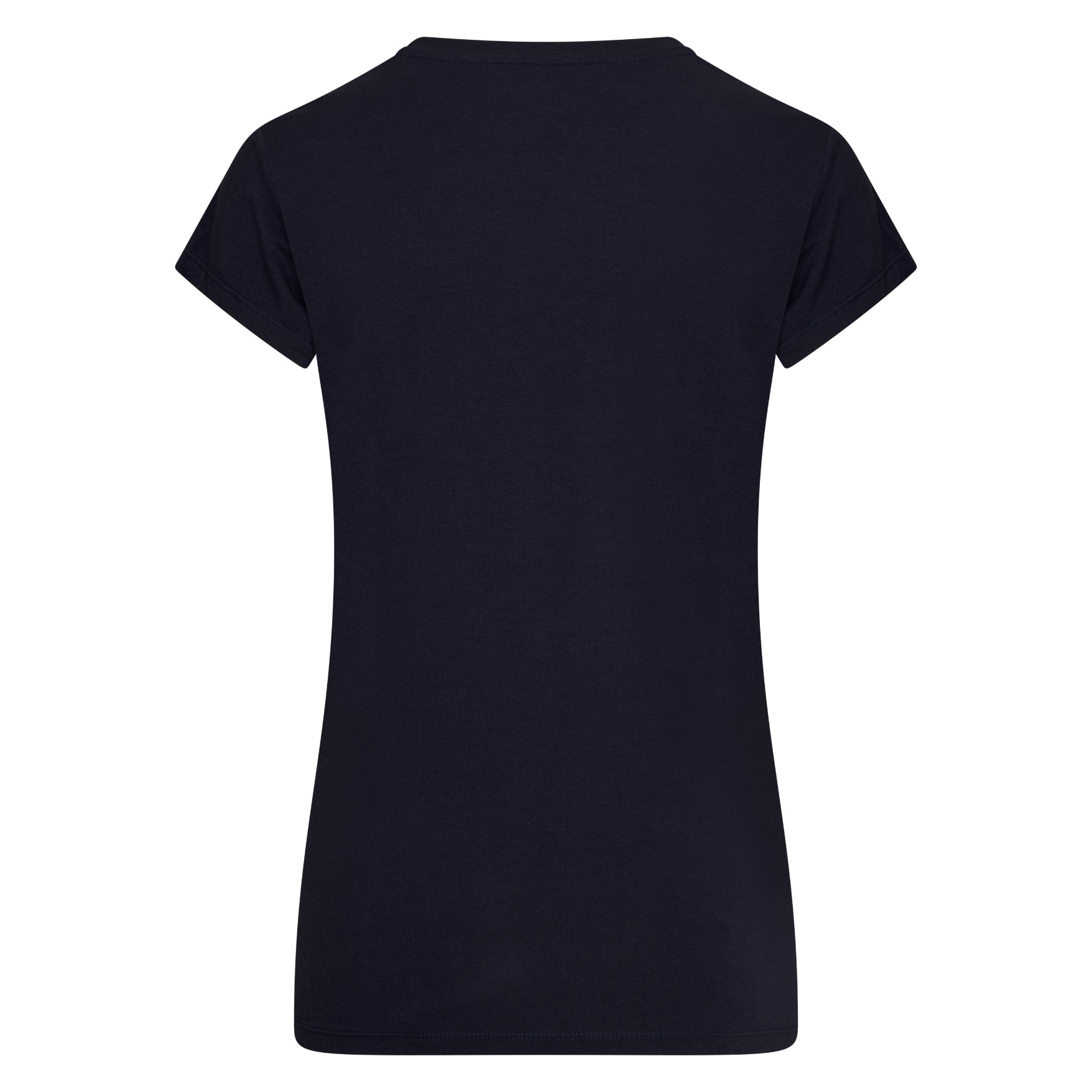 T-shirt IRHPreppy Star