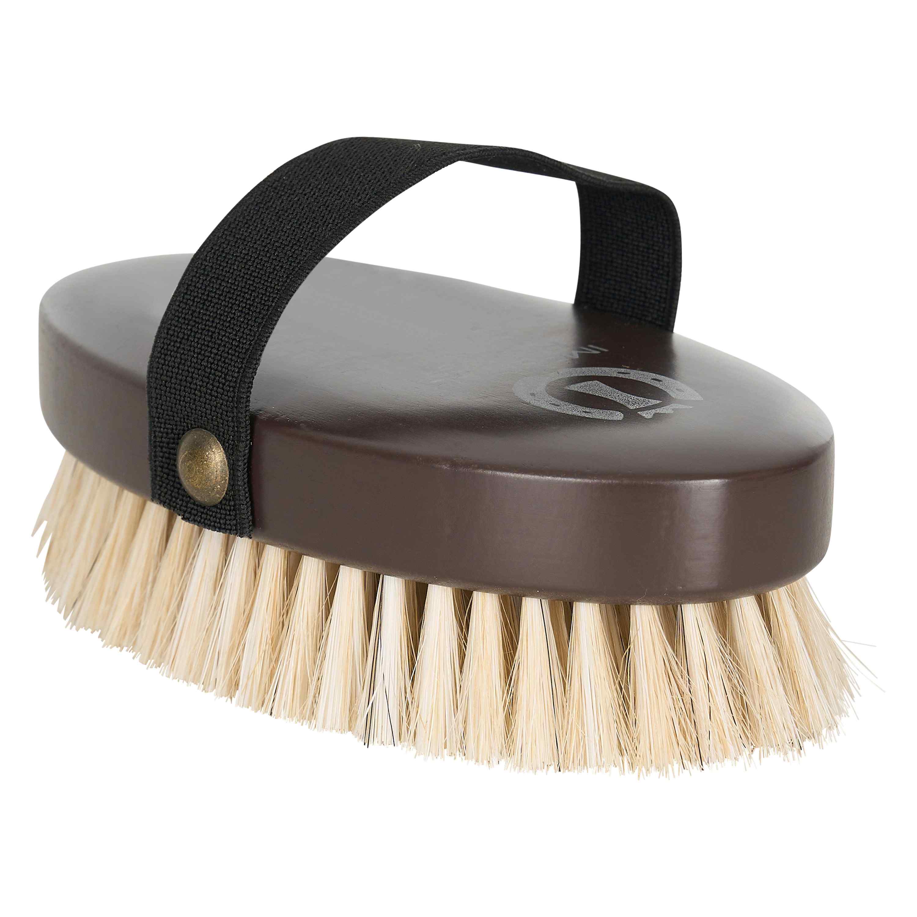 Head brush IRH