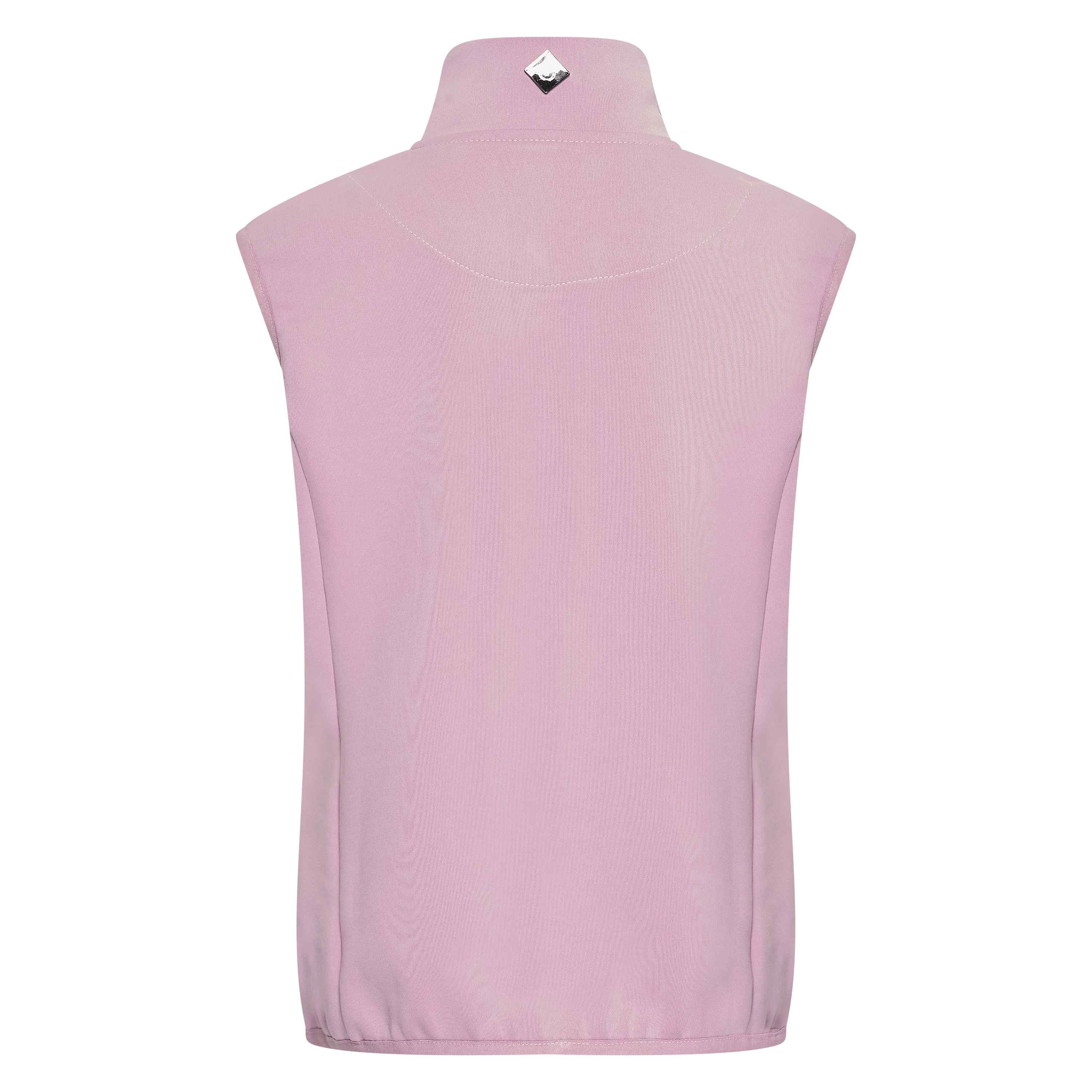 KIDS Bodywarmer IRHIzzy Sun