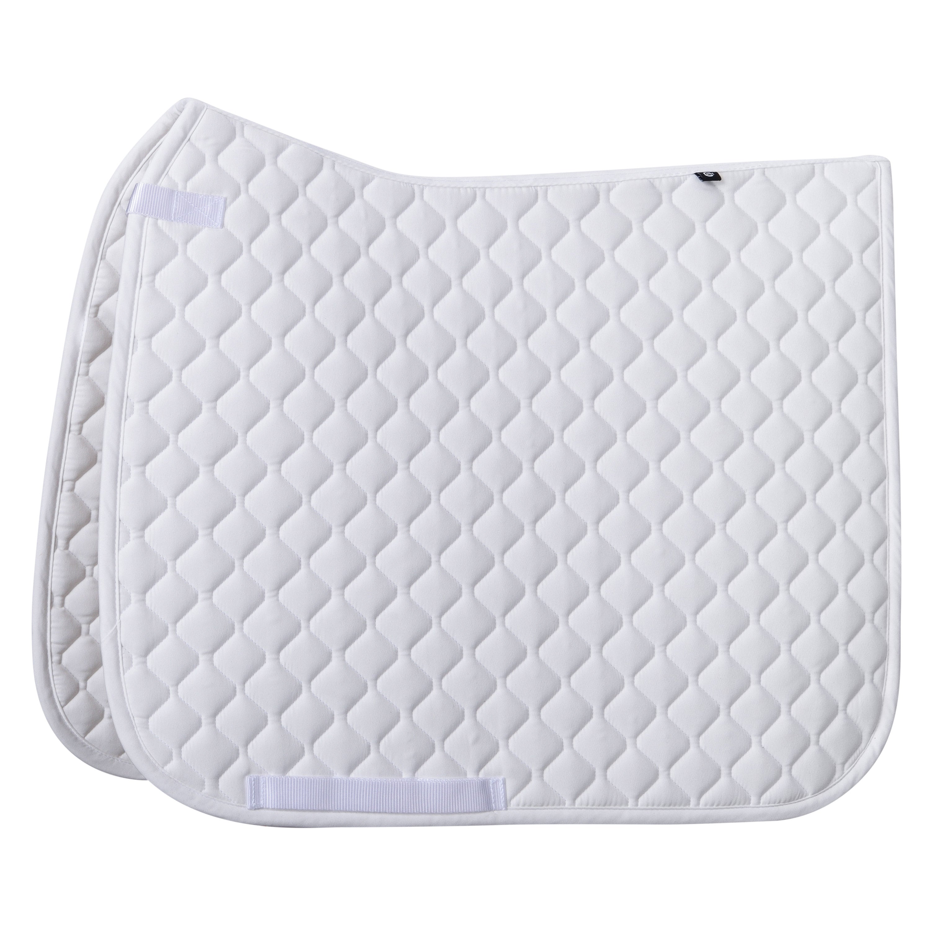 Saddlepad IRHBasic DR