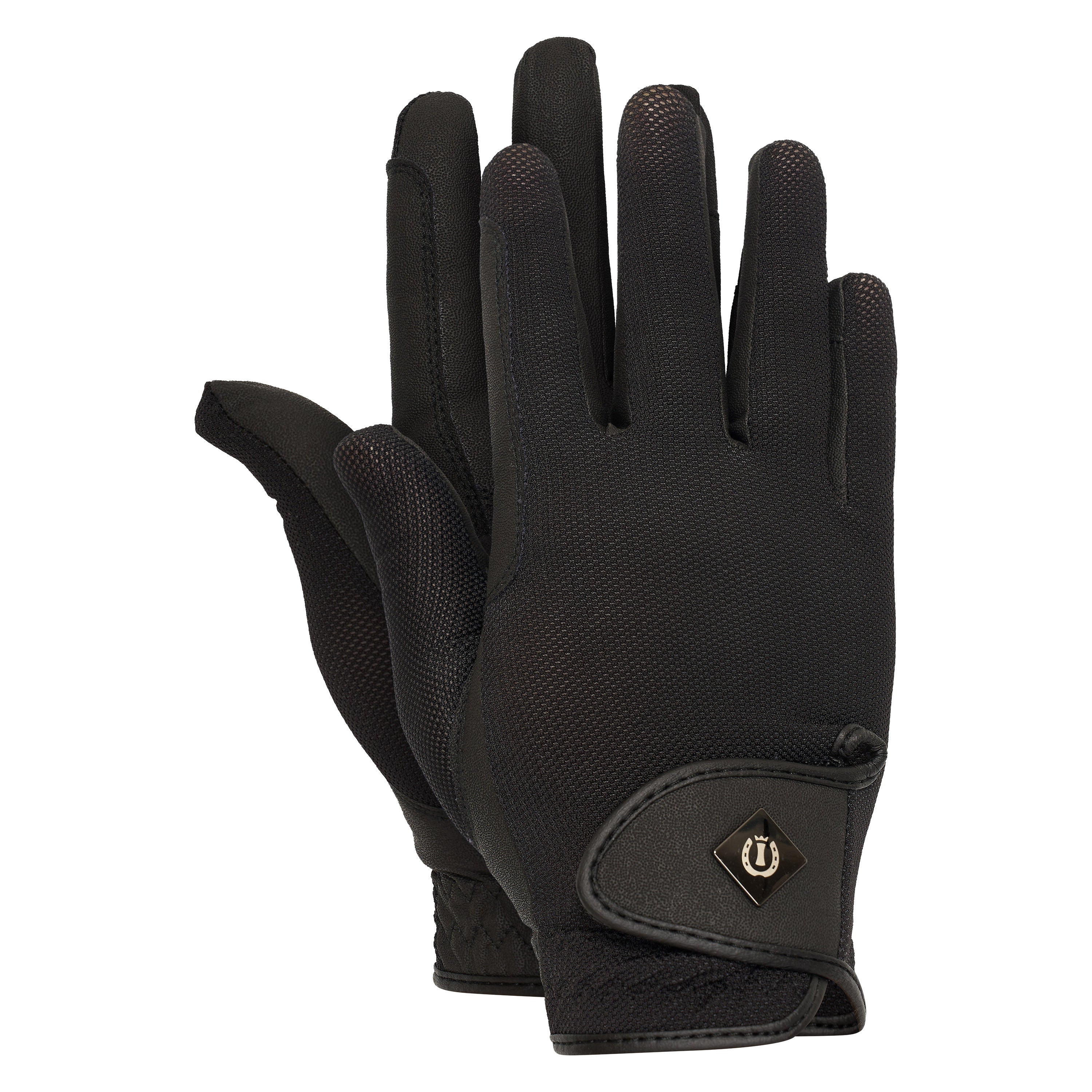 KIDS Gloves IRHSummercool basic