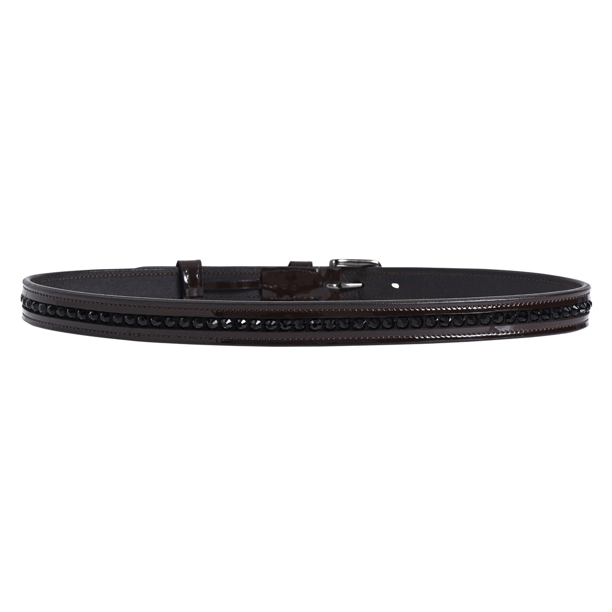 Belt IRHOlania Sparkle