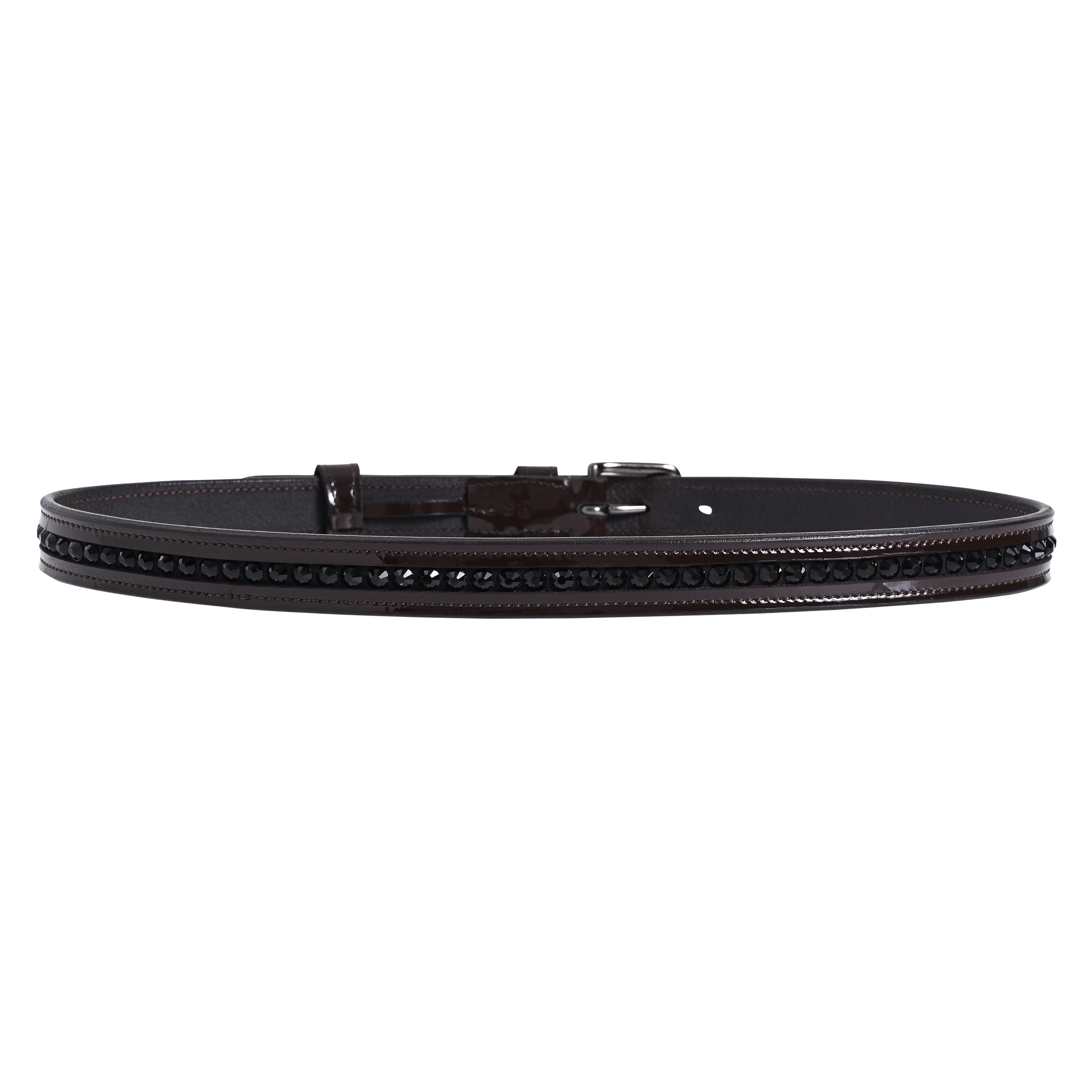 Belt IRHOlania Sparkle