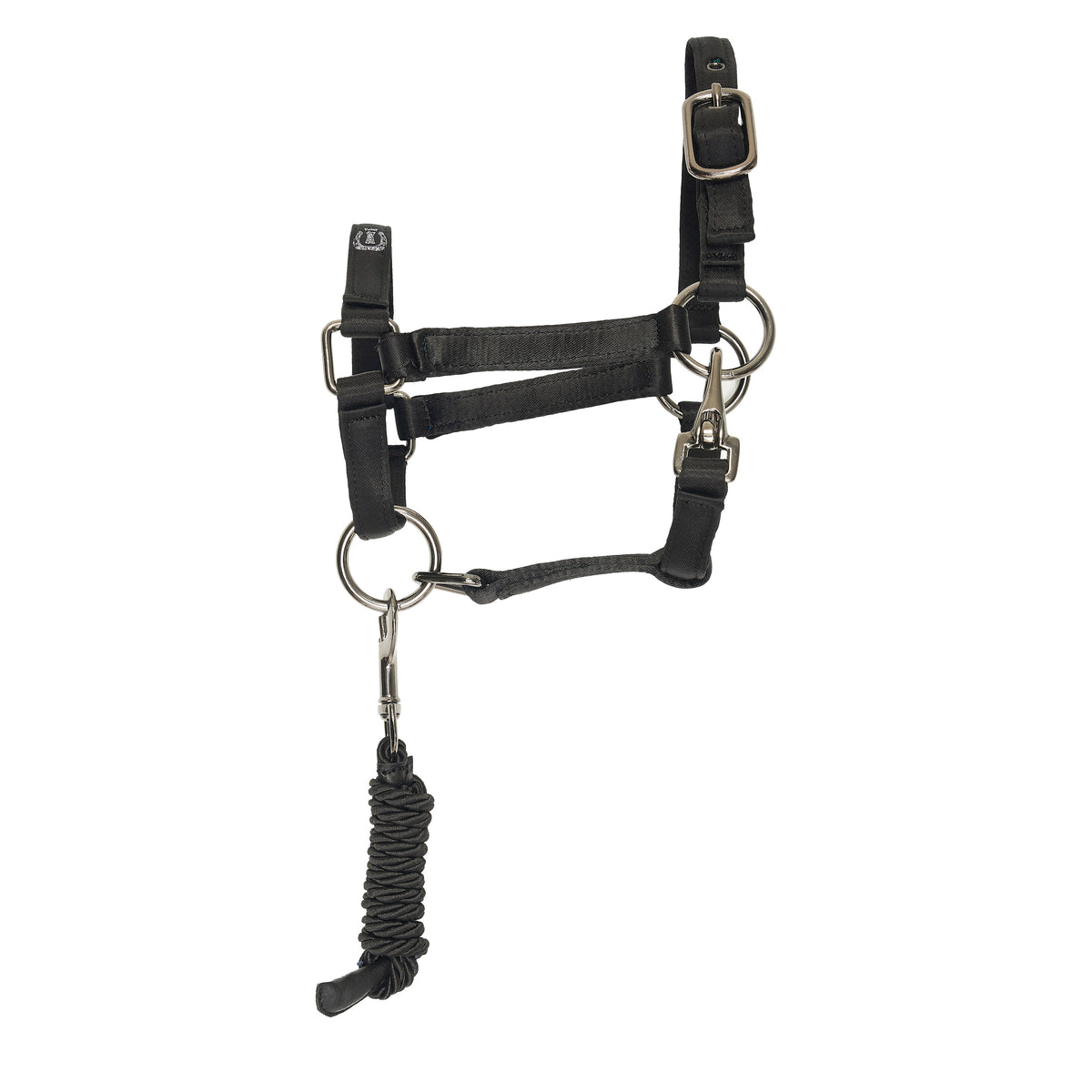 Hobby Horse headcollar IRHFree Spirit