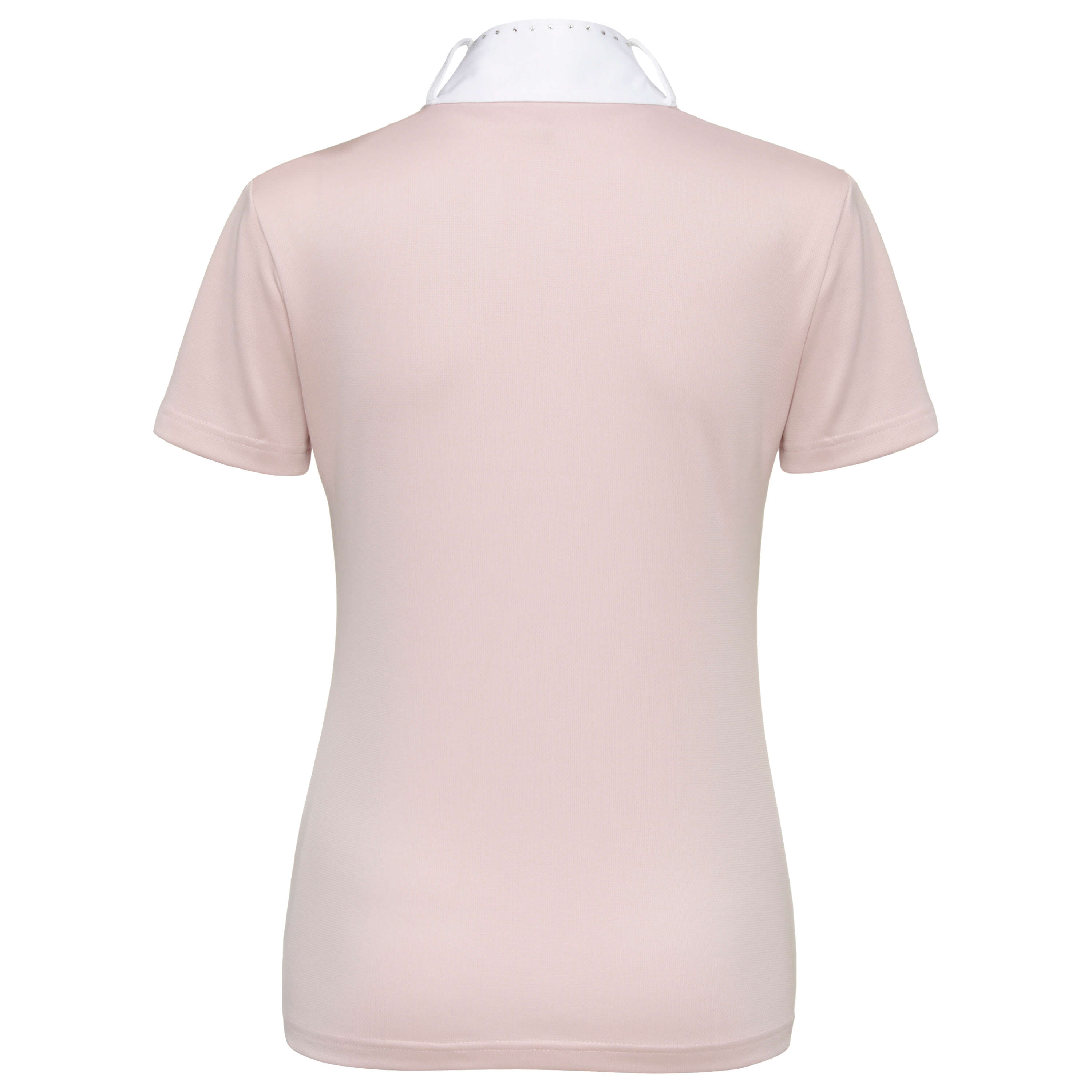 Competition shirt IRHStarlight