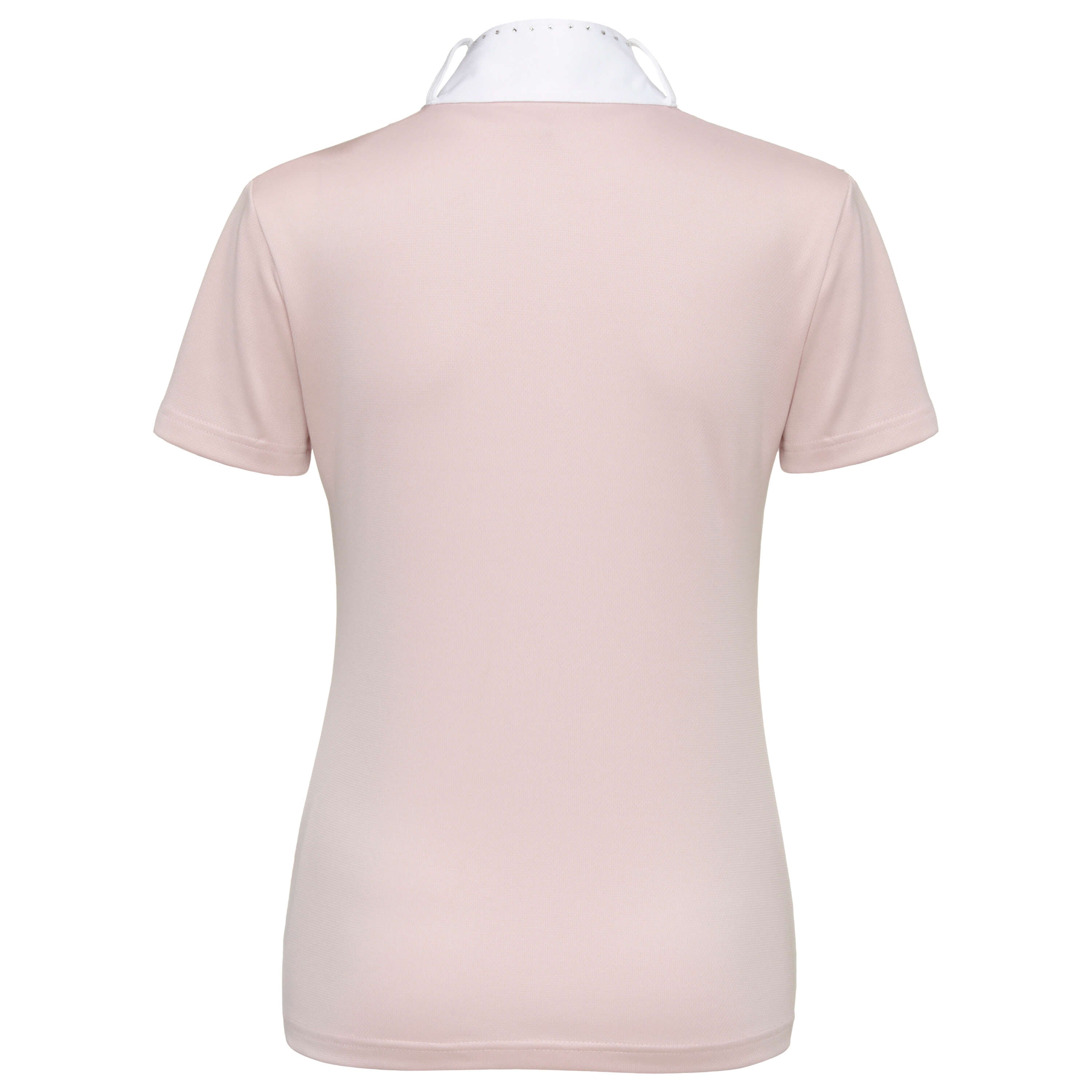 Competition shirt IRHStarlight