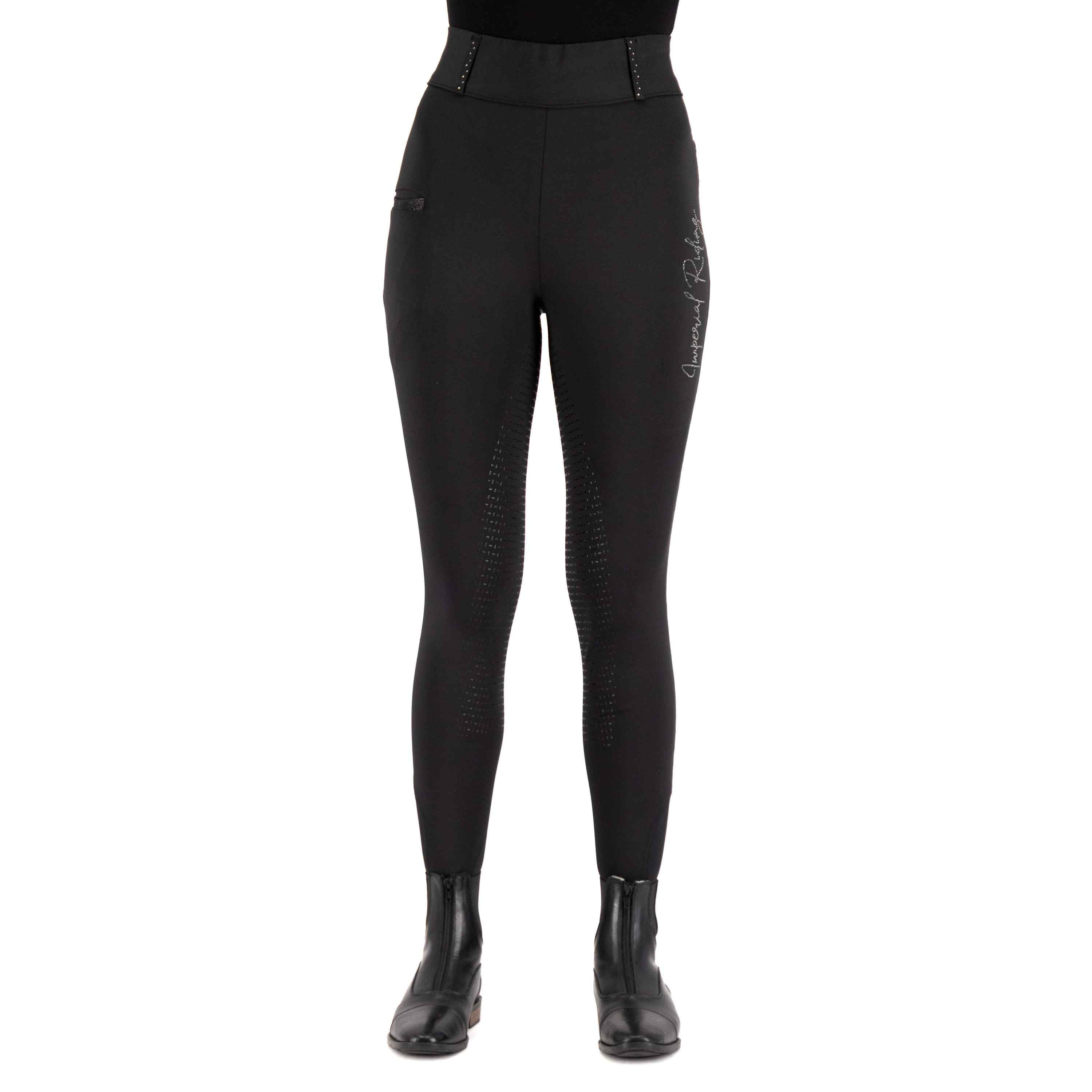 Riding tights IRHComfi Sparks