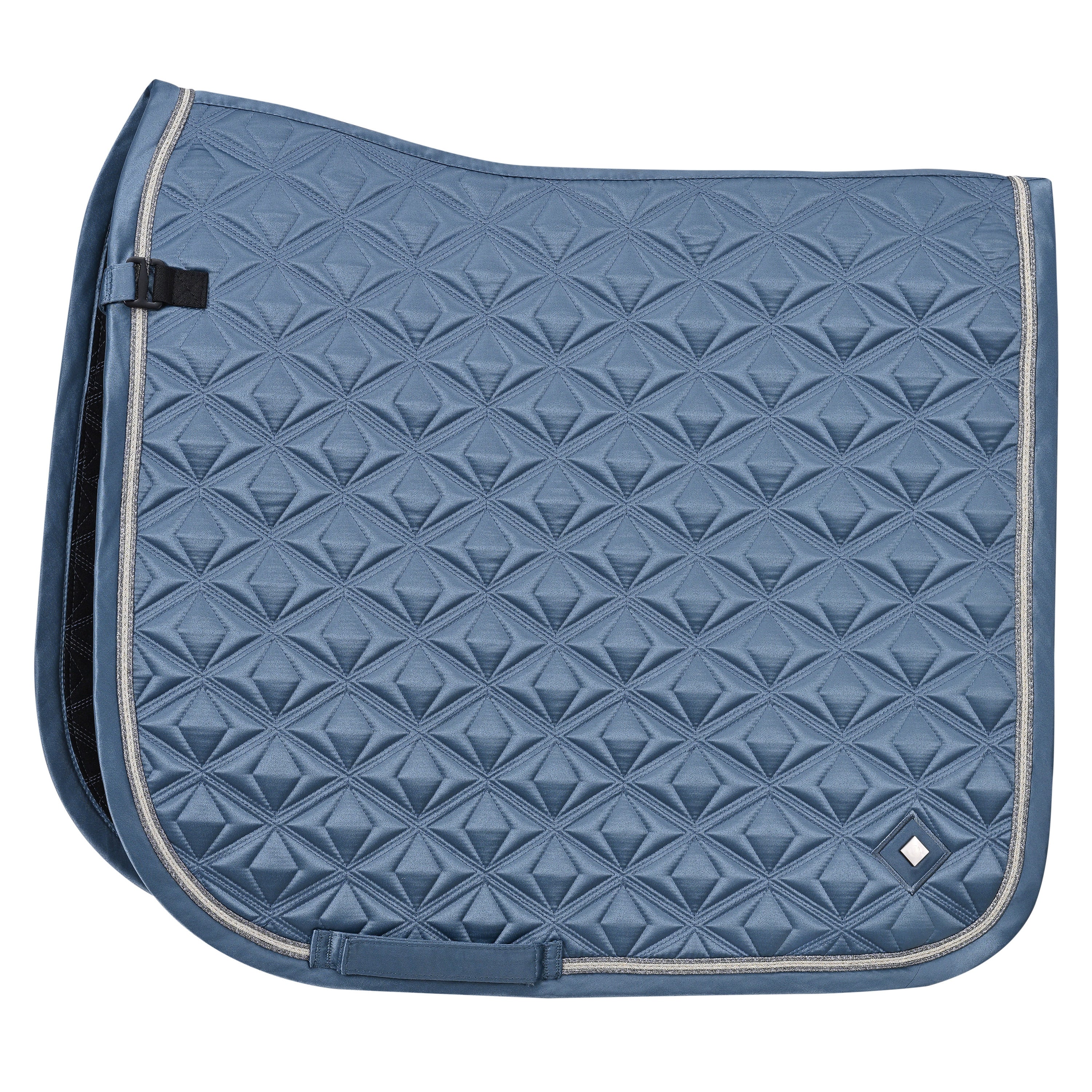 Saddlepad IRHLenny DR