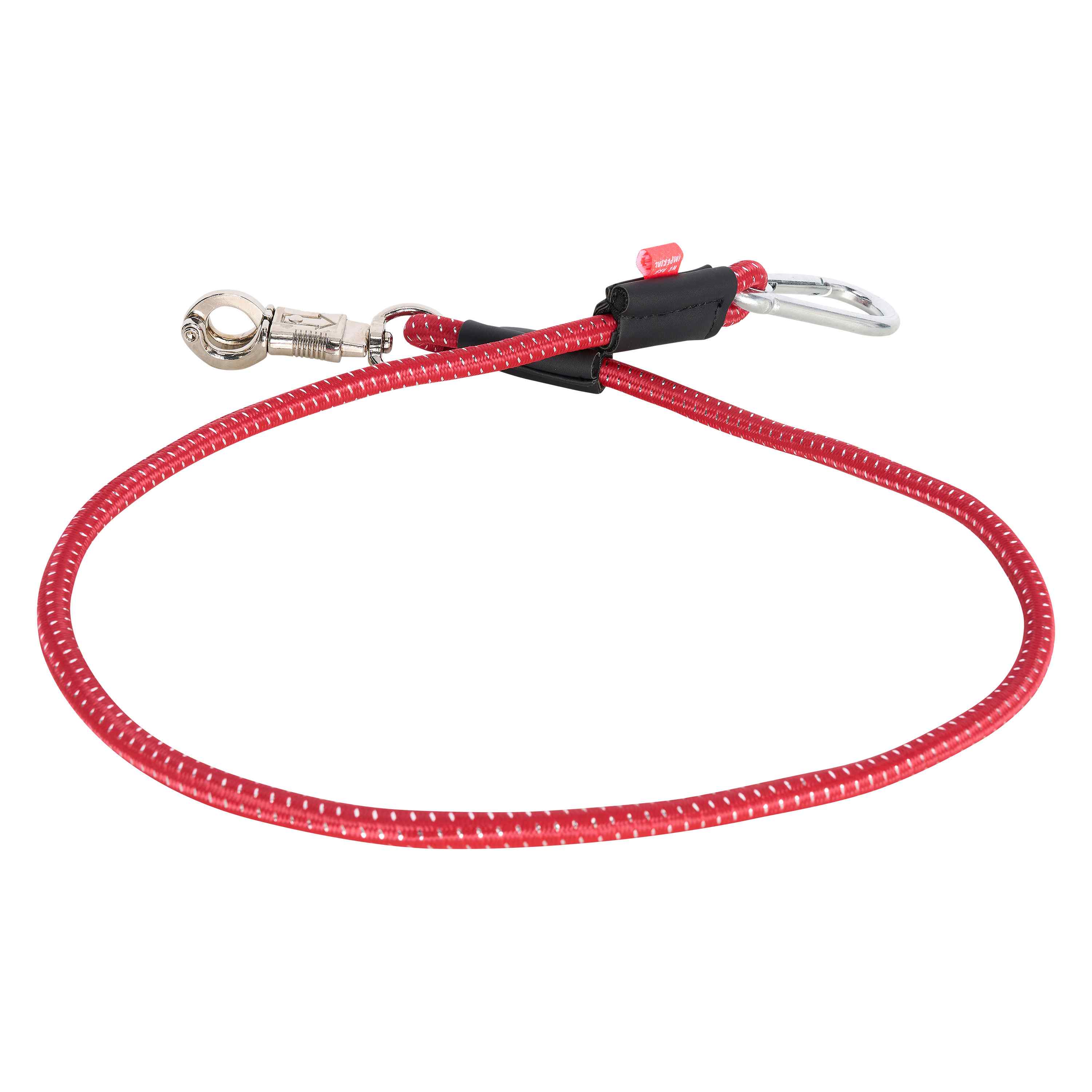 Trailerline IRHElastic 120cm
