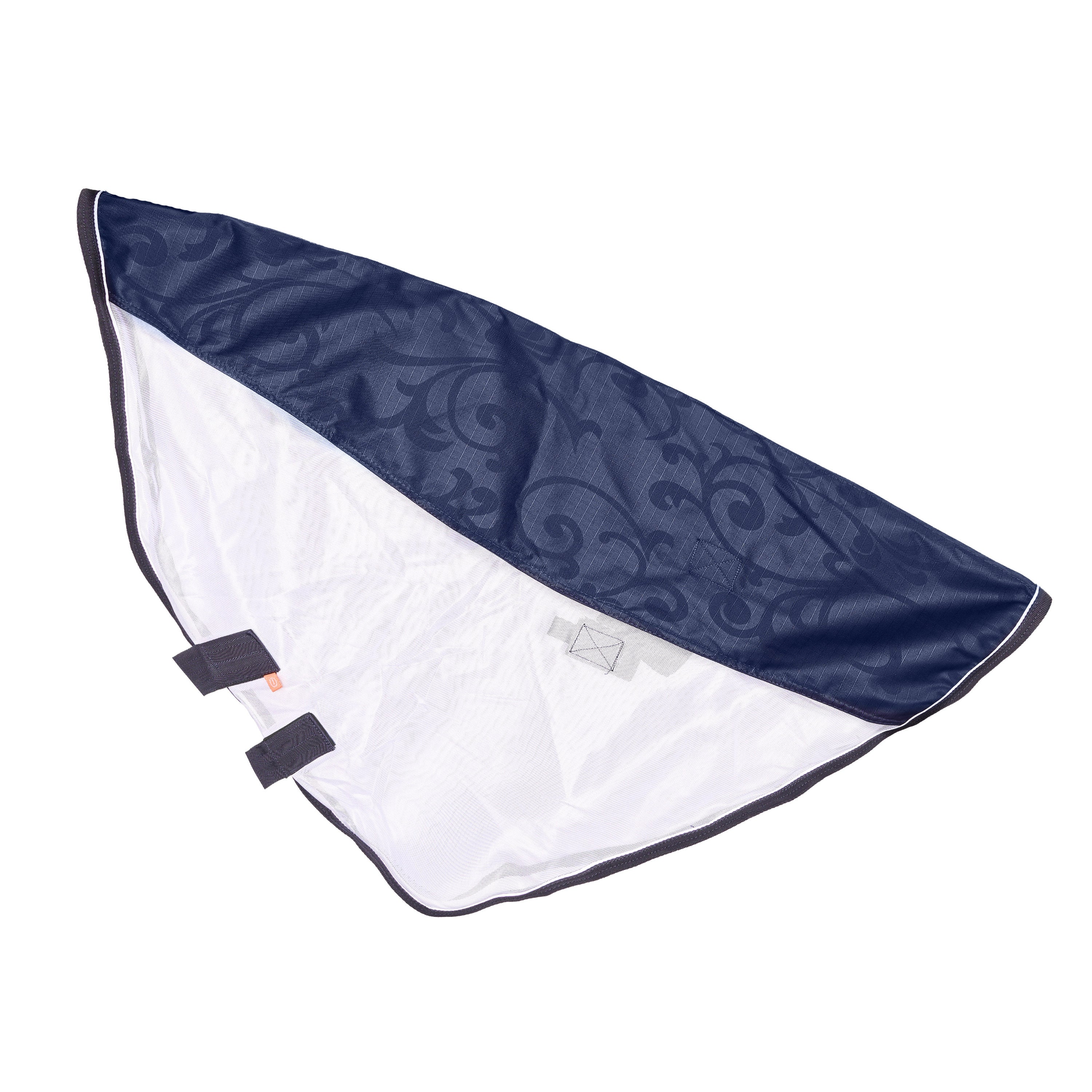 Neck rain & fly blanket IRHSuper-dry