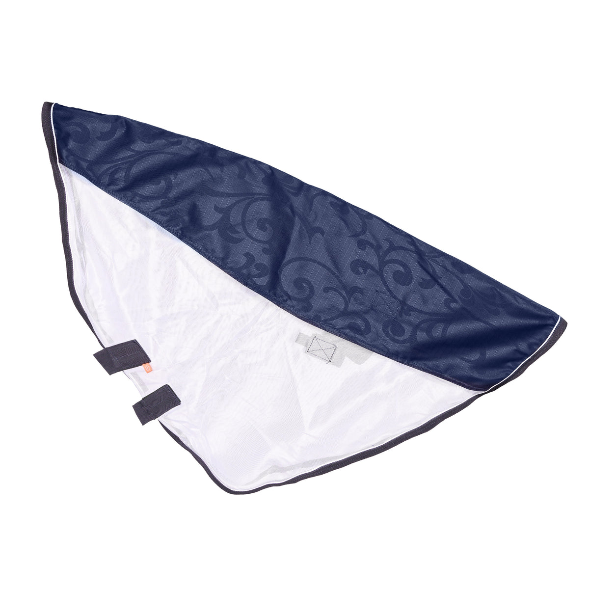 Neck rain & fly blanket IRHSuper-dry