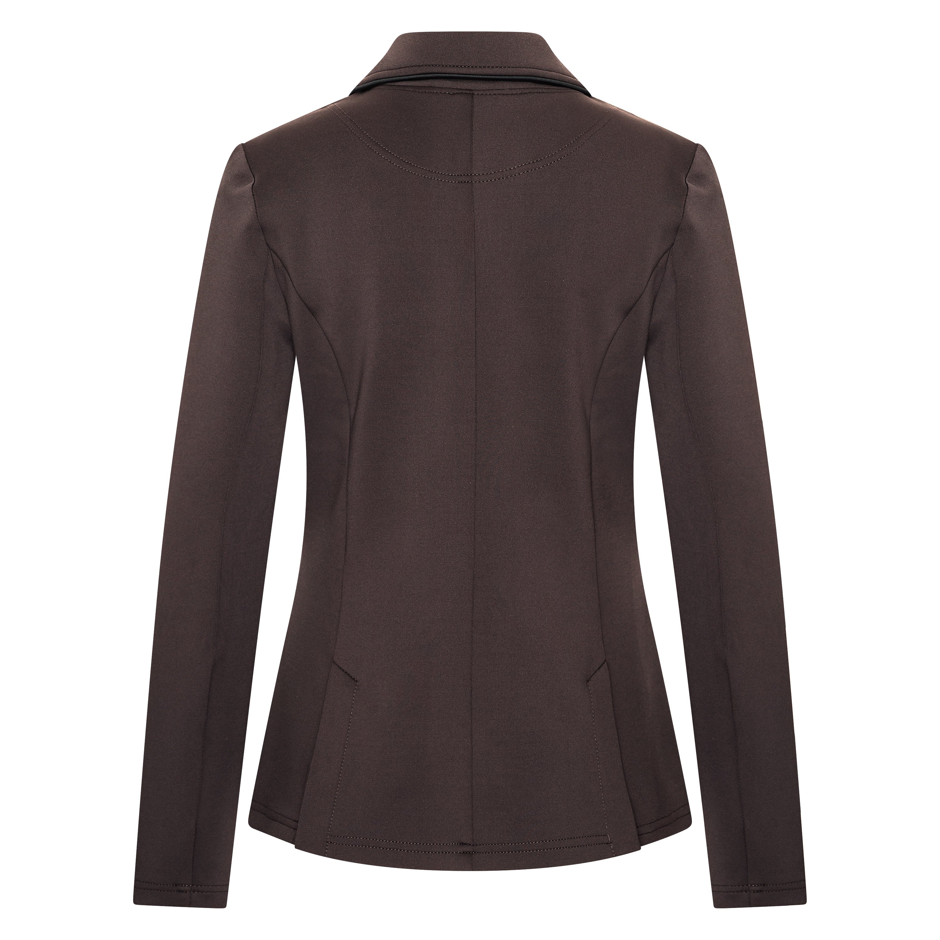 Competition jacket IRHBasic