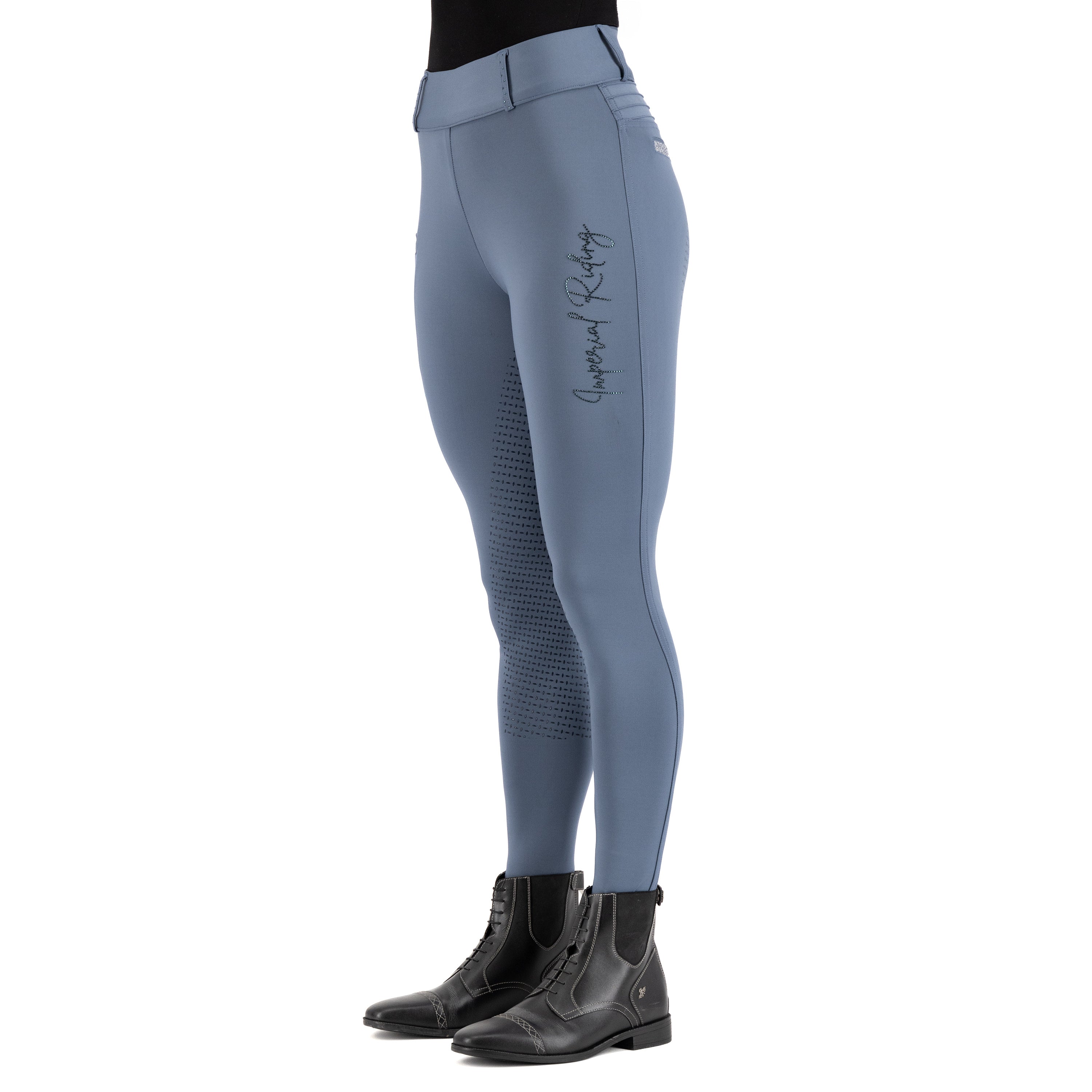 Riding tights IRHComfi Sparks