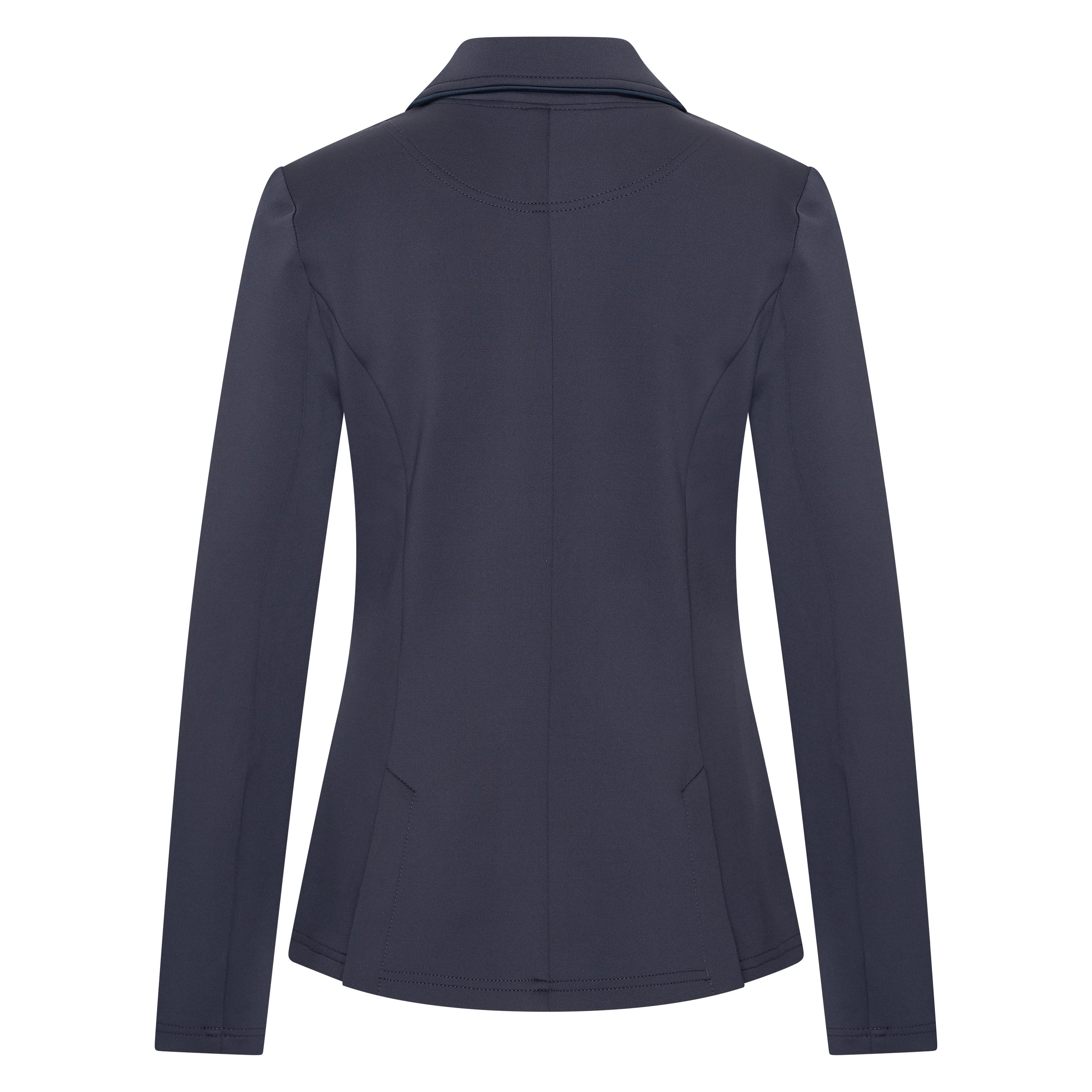 Competition jacket IRHBasic
